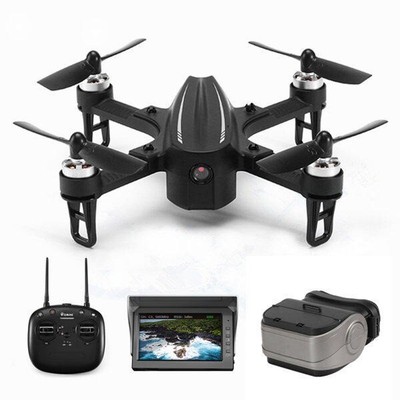 eachine ex2